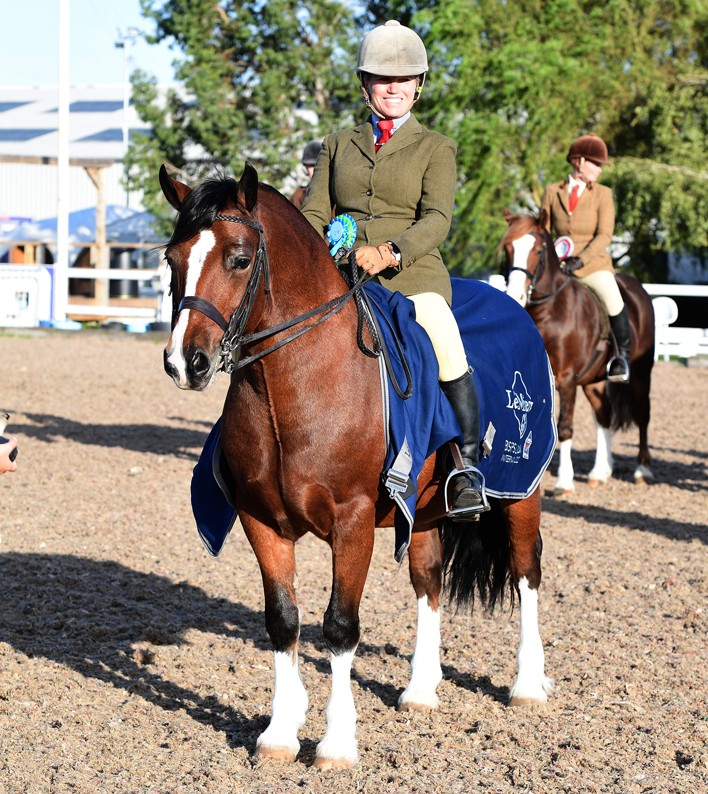Heritage Show 15.10.22Cl.80 Welsh C No.103 Bryncarreg The Bandit