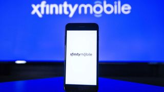 Comcast's 'Xfinity Mobile' product