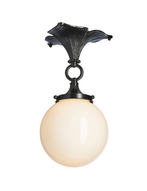 Wildwood Semi-Flush Mount