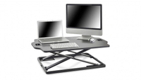 VonHaus X-Frame Workstation