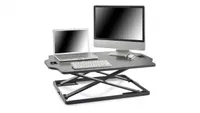 VonHaus X-Frame Workstation
