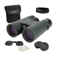 Celestron Nature DX 8x42 binoculars Was $169.95 Now $100 on Amazon.&nbsp;