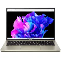 Acer Swift Go 14-inch Laptop:was $899.99now $649.99 on Amazon