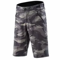 Troy Lee Designs Skyline Shorts: Were £130, now £39