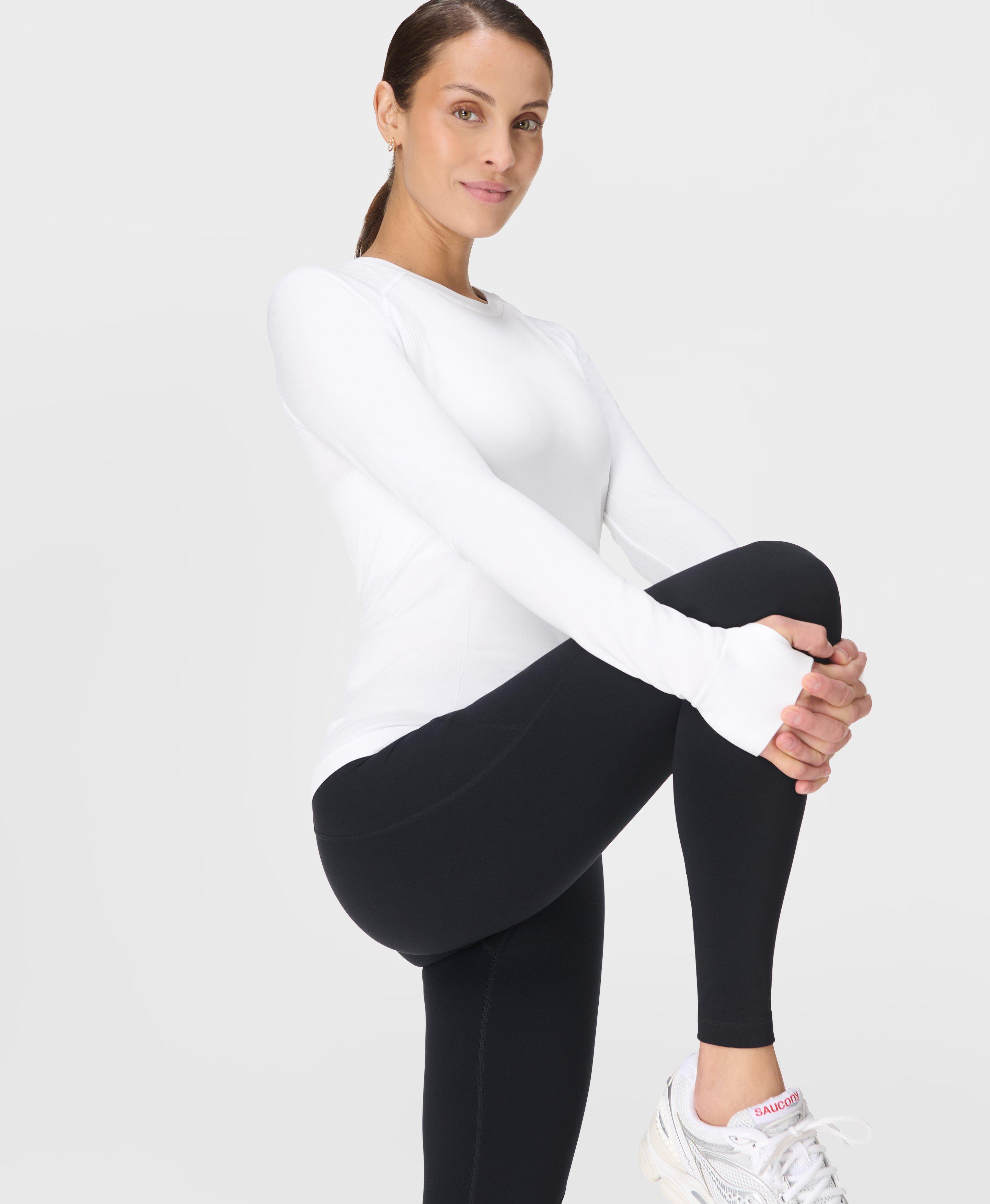 Power Gym Leggings