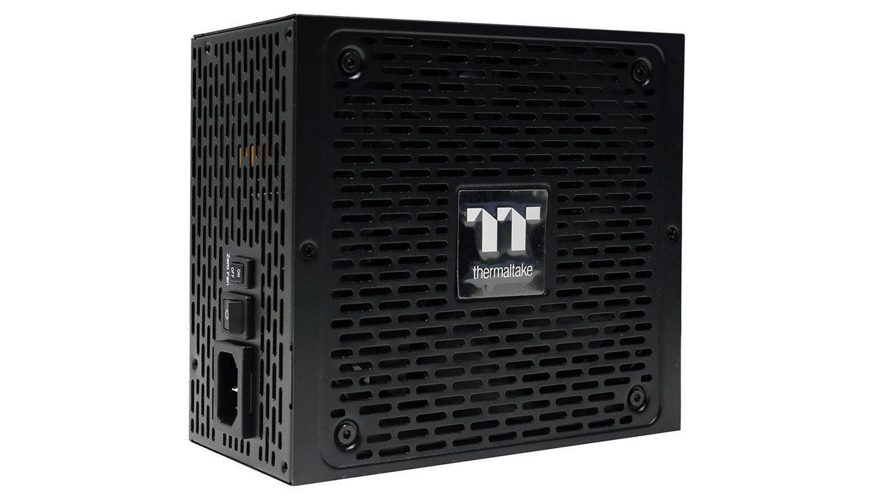 Thermaltake Toughpower GF3 850W