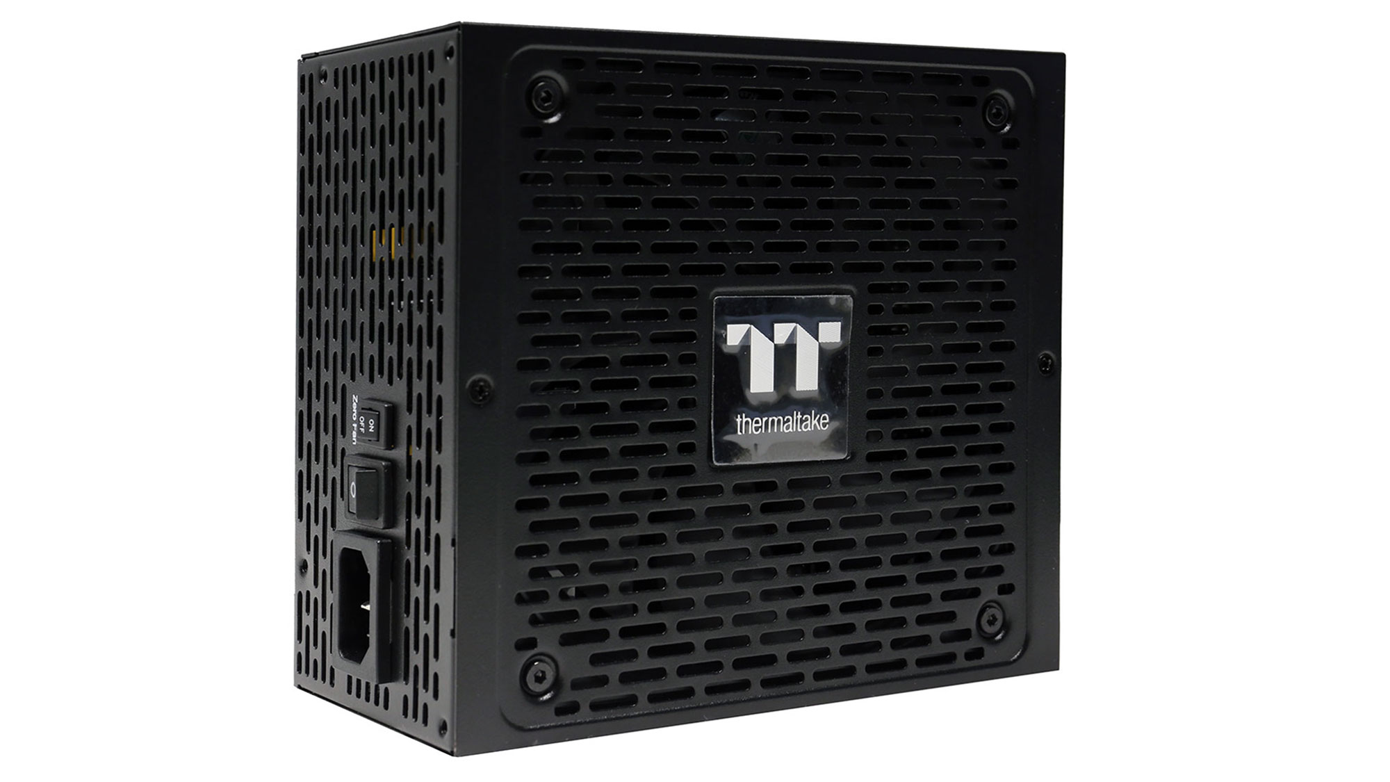 Thermaltake Toughpower GF3 850W
