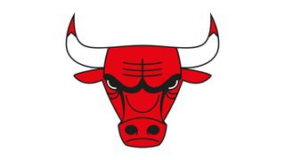 Chicago Bulls logo