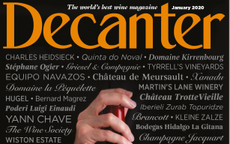 Decanter-January-2020-issue-920x575.png