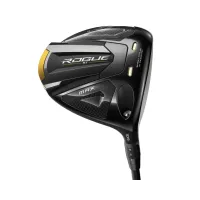 Callaway Rogue ST MAX Driver | 27% off
Was $549.99 Now $399.98