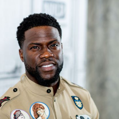 Hair, Forehead, Hairstyle, Eye, Moustache, Facial hair, Beard,