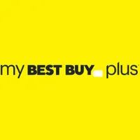 My Best Buy Plus: $49.99 per year