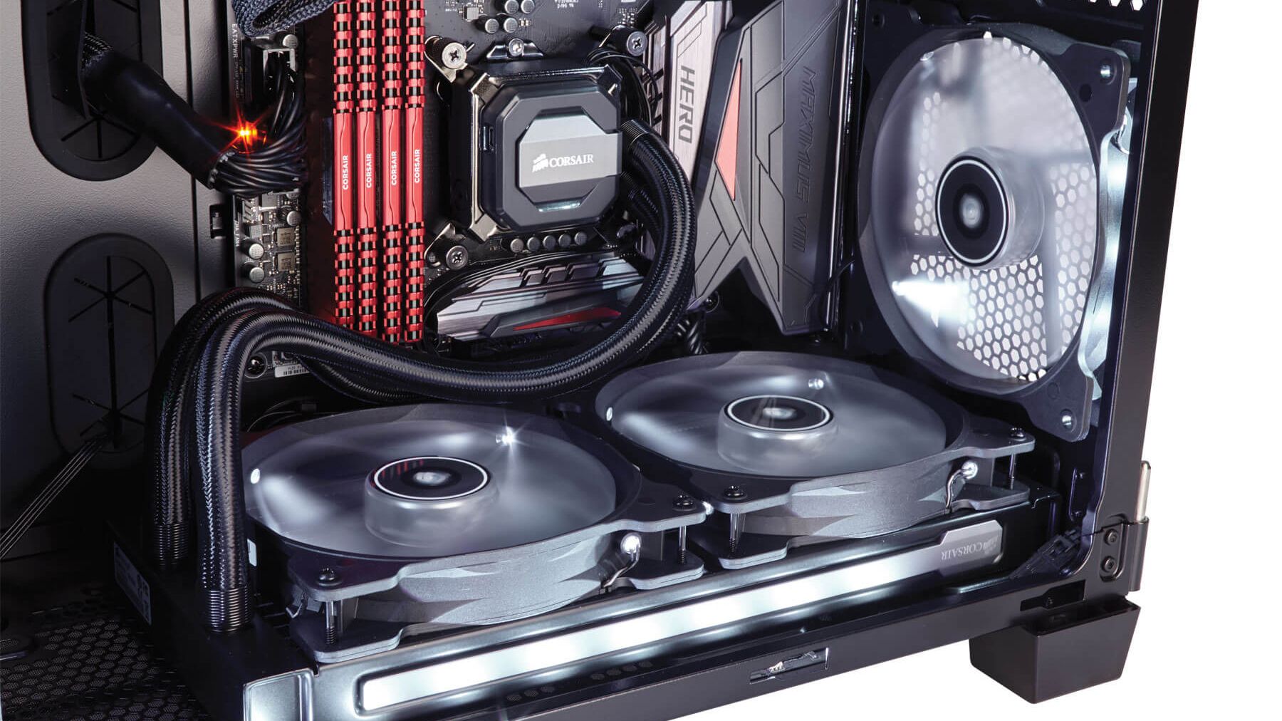 pc-cooling-mythbusting-with-corsair-s-fan-and-pc-case-experts-techradar