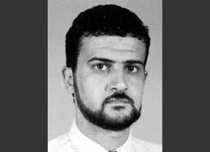 Alleged plotter of 1998 U.S. Embassy bombings dies before trial