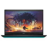 Dell G5 15 (5500) | i7 / 16GB / 512GB SSD / GTX 1650 Ti | AU$1,954save AU$345