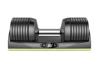 JaxJox Dumbbell Connect