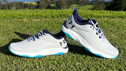 Under Armour Ua W Charged Escape 2 2024