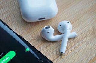 How to connect 2025 airpods to xbox