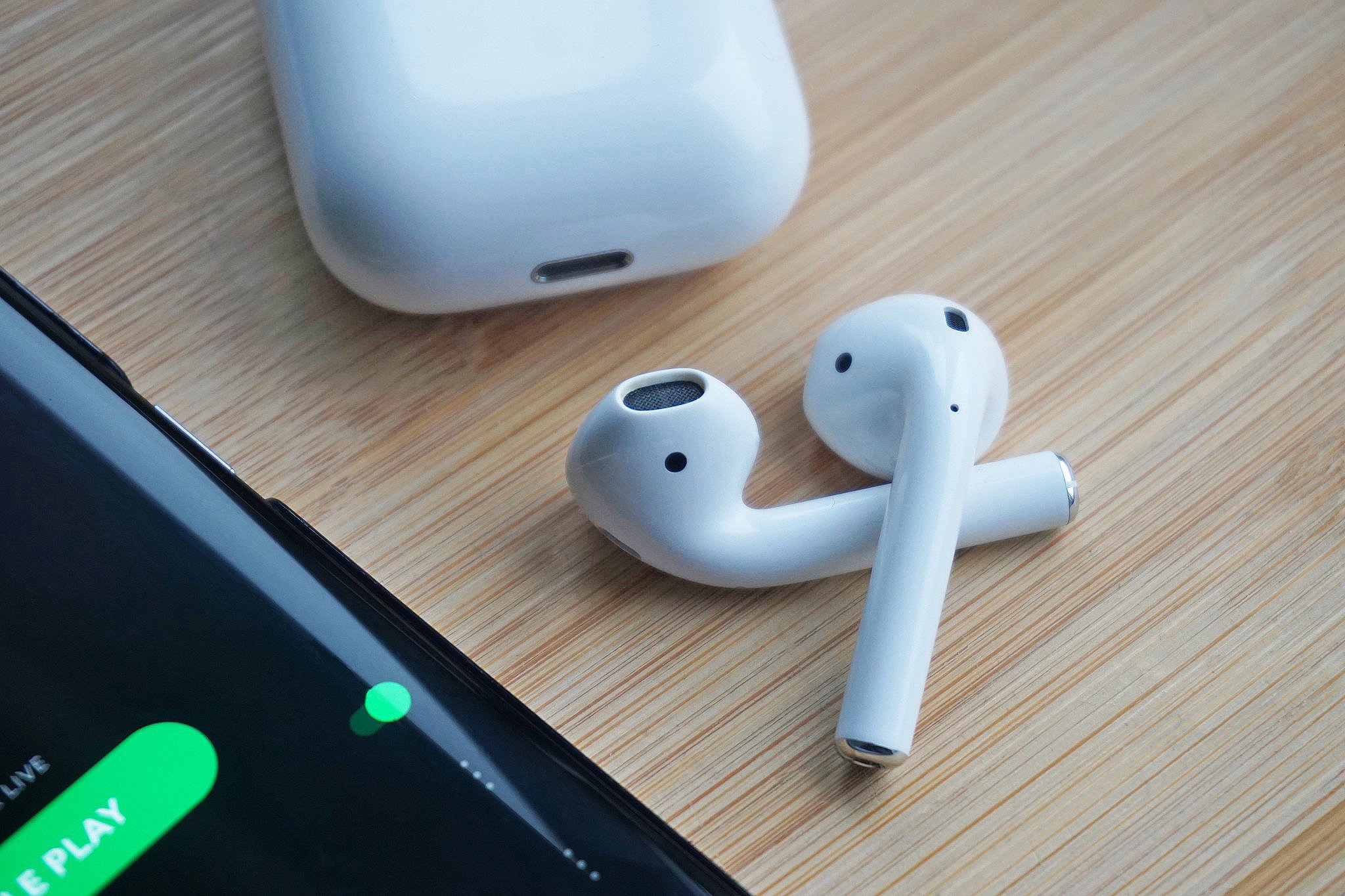 How to use AirPods with One, Series X|S | Windows Central