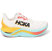 Hoka Skyward XRead our full Hoka Skyward X review