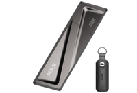 SSK USB SSD