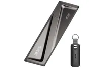 SSK USB SSD