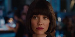 Page 1-Evangeline Lilly On Being Cast In 'Ant-Man'; Takes Shot At DC -  Heroic Hollywood