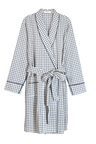 summer pajamas for women