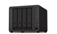 Synology DS920+