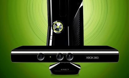 A $99 Xbox bundle: Microsoft's key to market domination?