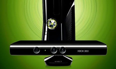 A $99 Xbox bundle: Microsoft&amp;#039;s key to market domination?