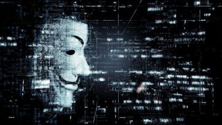 Anonymous has leaked another cache of Epik user data