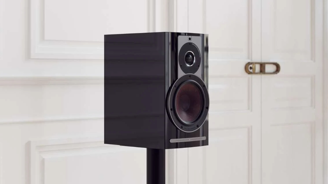 Active vs passive speakers: what's the difference? Which is better?
