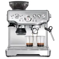 Sage The Barista Express Sage The Barista Express