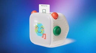 Yoto Player 4th Generation