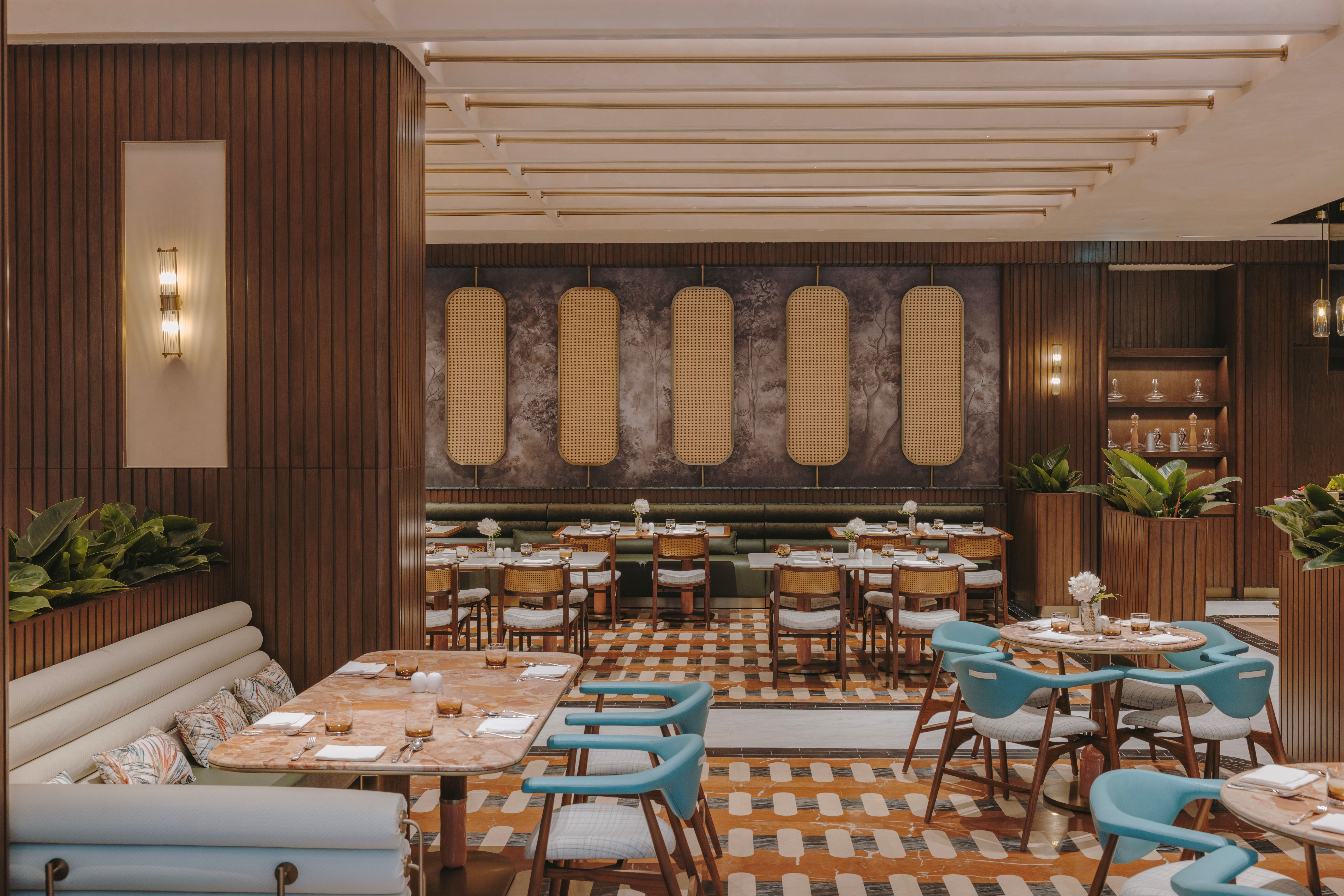 fairmont hanoi review