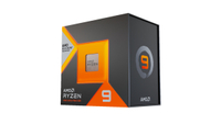 AMD Ryzen 9 7950X3D CPU: sebelumnya $698, sekarang $629 di eBay (melalui Newegg)