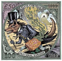 National Ransom (Universal, 2010)