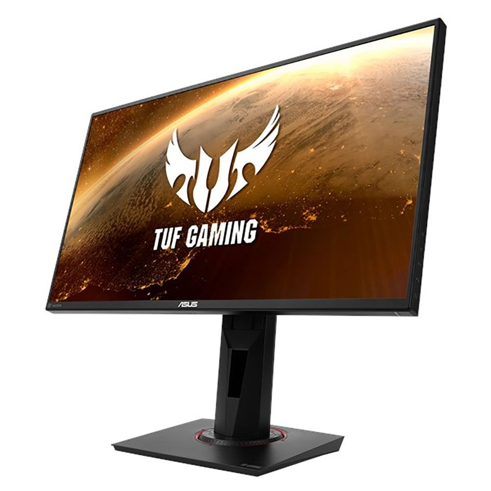 Asus TUF VG259QM