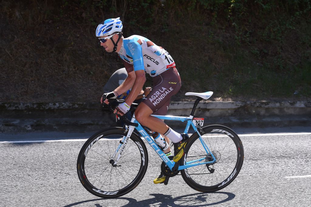 Pierre Latour (FDJ)