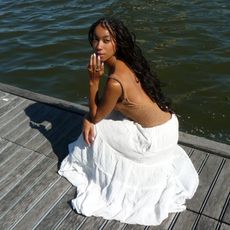 Protective Style Haircare