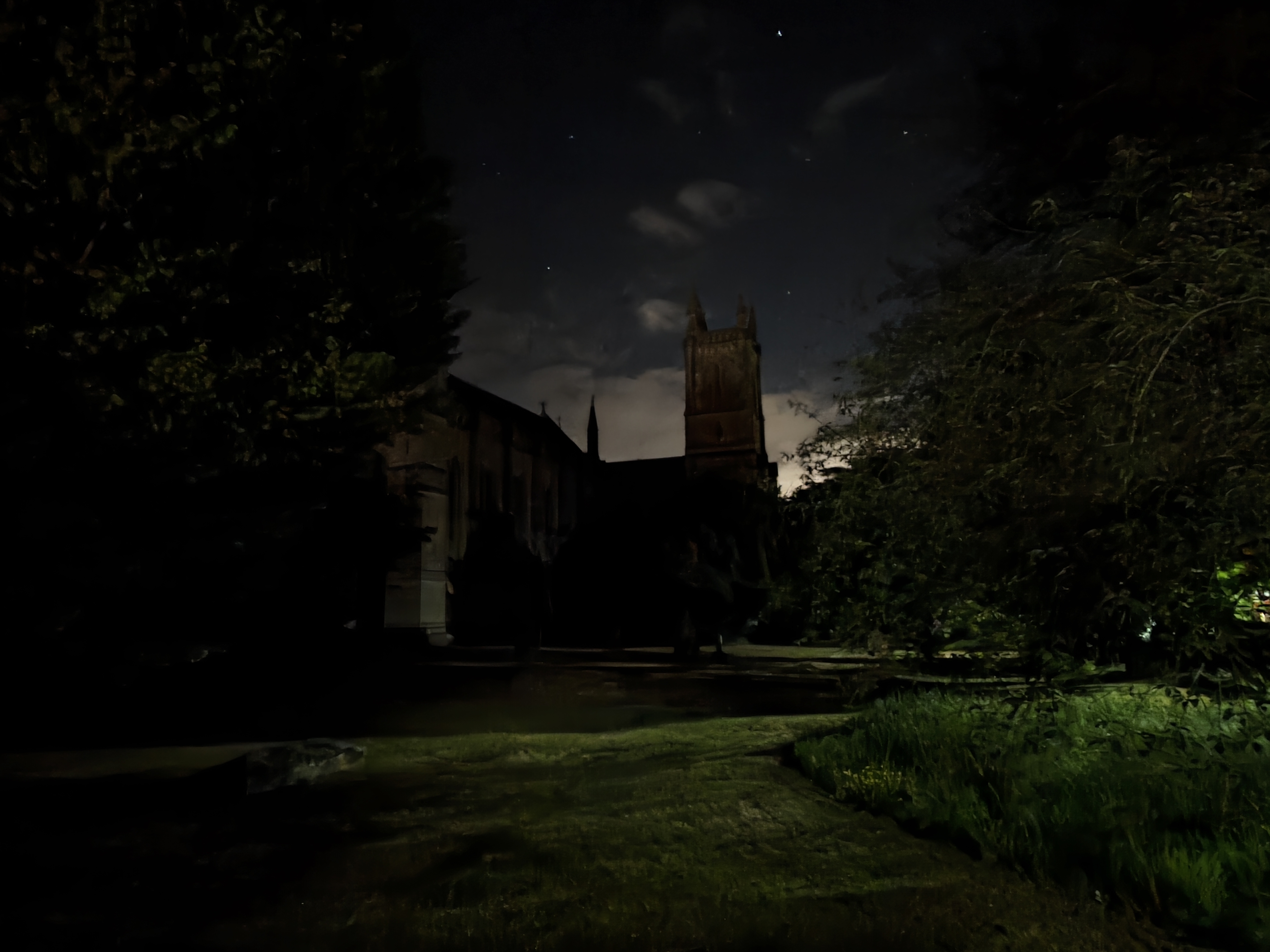 oppo find x 9 ultra vs galaxy s26 ultra