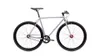 State Bicycle Pigeon Core Line