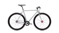 best bike: State Bicycle Pigeon Core Line