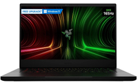 Razer Blade 14 (RTX 3070): was $2,200, now $1,685 at Amazon