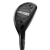 Titleist GT3 Hybrid