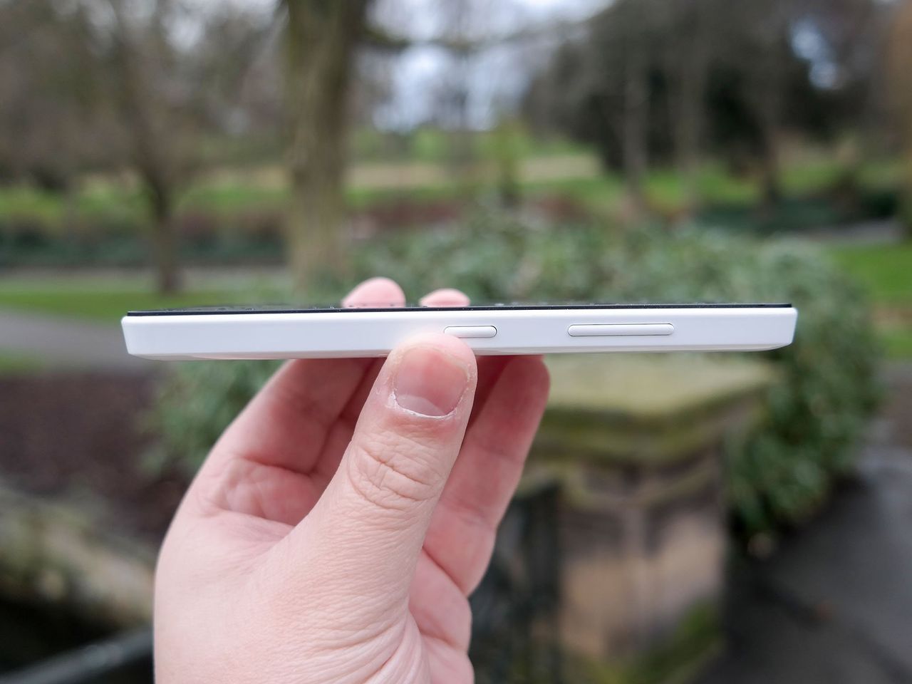 Lumia 550