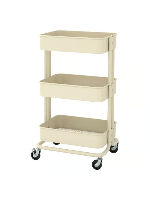 Raskog Trolley