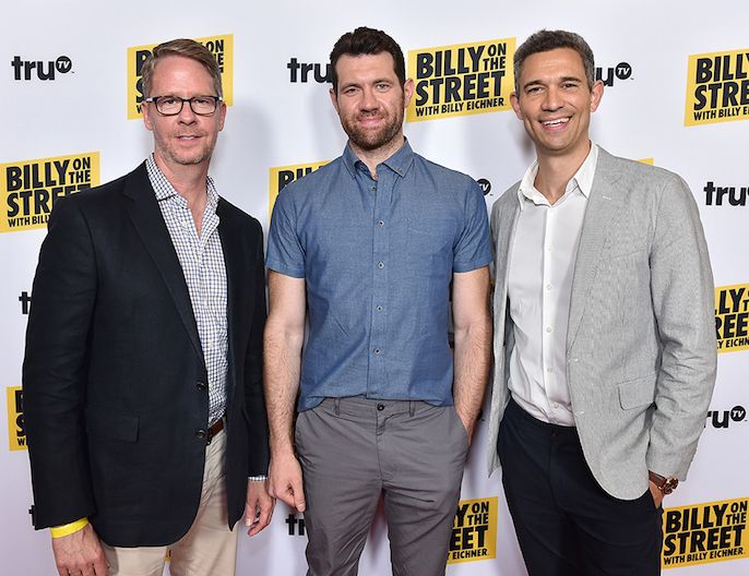truTV.jpg
