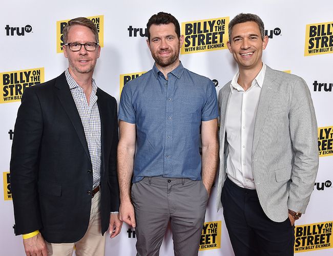 truTV.jpg